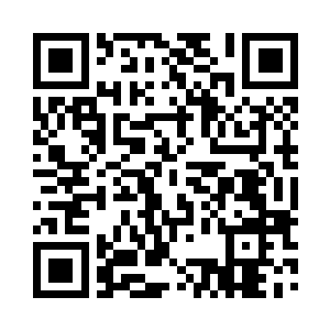 尤其是看到刘飞正在当众抚摸自己的表情二维码生成