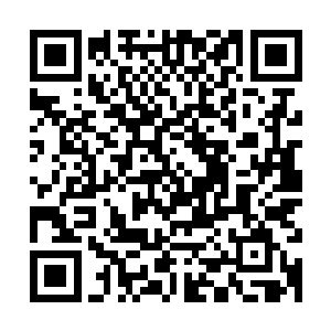 尤其是看到天道竟然当着自己的面还在变换着更为羞人的姿势时二维码生成