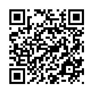 尤其是看到她那被针线缝的面目全非的双唇二维码生成