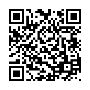 尤其是看到小鼠脖子上爬来爬去的虱子二维码生成