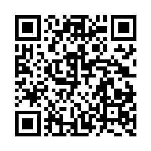 尤其是看到林烽一行人笑嘻嘻的样子二维码生成