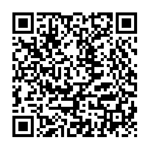尤其是看到自己年少时候的爱慕对象张胜利如今就站在张贵珠身旁二维码生成