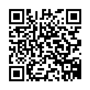 尤其是看到自己朋友成双成对的卿卿我我二维码生成