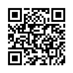 尤其是看到那一抹勾起的微笑时二维码生成