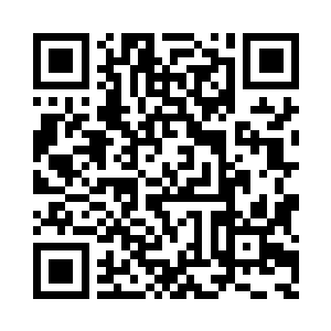 尤其是看到阮软不经意流露出的青涩妩媚神情二维码生成