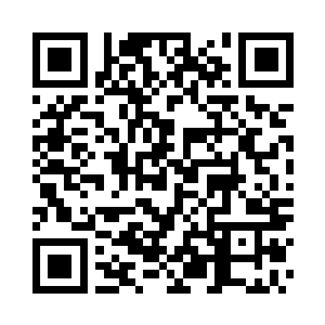 尤其是看着凌菲挺着个肚子站在那一脸的忧伤二维码生成