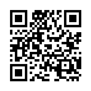 尤其是眼前还是乌压压的一片人二维码生成