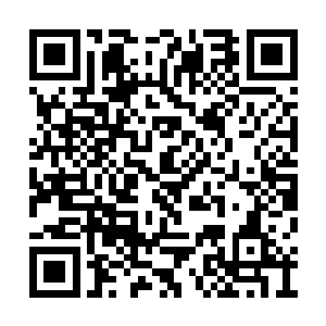 尤其是瞧着玉锦阁各种各样美的惊心动魄的头饰二维码生成