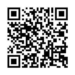 尤其是知道美国会采取最高程度的打击方式后二维码生成