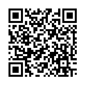 尤其是祭炼的一些小常识和小窍门二维码生成