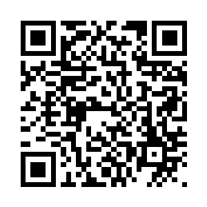 尤其是离不开你小雷同志的鼎力协助二维码生成