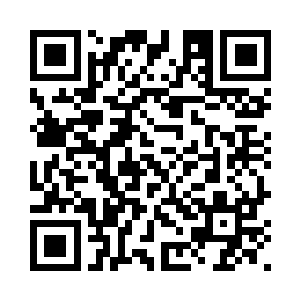 尤其是离他们近些的座席上的师生二维码生成