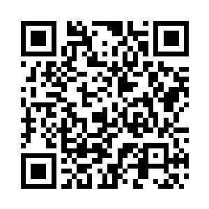 尤其是私营企业会逐步搬迁到我们丰州地区二维码生成