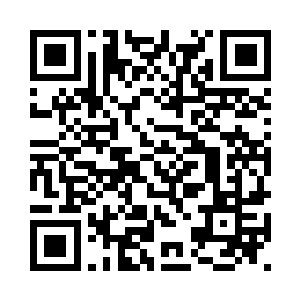 尤其是私隐部位更是痒的苦不堪言二维码生成