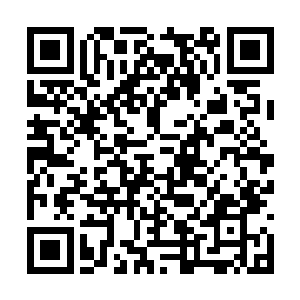 尤其是秦方刚从楚天机那里得到了暗魔宗的圣火令二维码生成