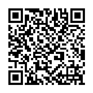 尤其是秦方对于这个百花魔宗也是相当感兴趣的二维码生成