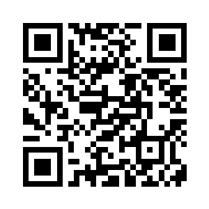 尤其是积聚的力量在这刻爆发二维码生成