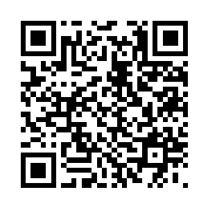 尤其是站在一旁原本准备看戏的许妮二维码生成