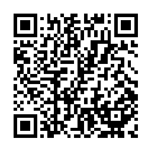 尤其是系统会对测试游戏者的身体状况进行自检二维码生成