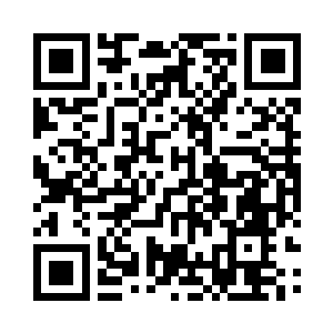 尤其是红星农场的资产转移给了开发区二维码生成