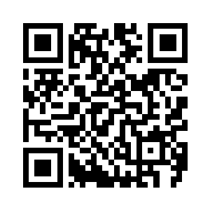 尤其是经过了几代经营的大家族二维码生成