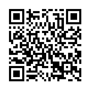 尤其是经过他用针炙治疗过的那只右手二维码生成