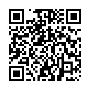 尤其是经过刚才一次险些丢命的劫杀二维码生成