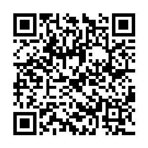 尤其是经过北美主流媒体几十年如一日的抹黑行动二维码生成