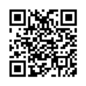 尤其是经过那个动荡的年代二维码生成