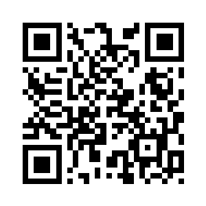 尤其是美利坚展开一系列行动二维码生成