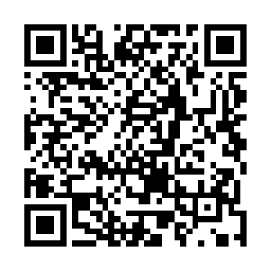 尤其是翰林侍读学士袁炜看向朱平安的目光更是红光闪闪二维码生成