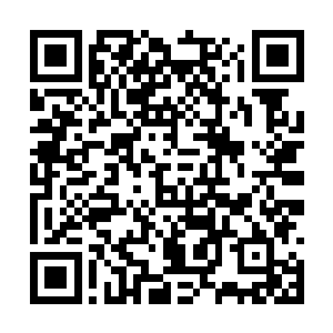 尤其是老夫人她怎么也没想到裴子辰会说这样的话二维码生成