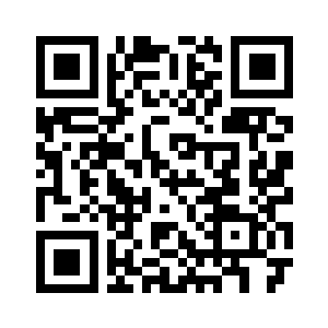 尤其是老鸦岭与幻影妖狐一战二维码生成