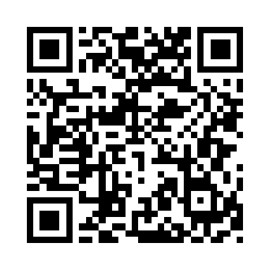 尤其是脑后的一撮白毛看起来格外的明显二维码生成