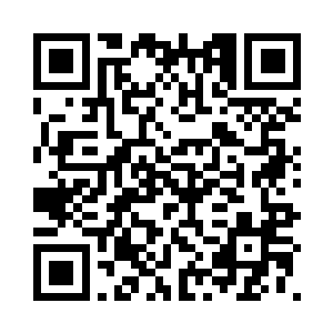 尤其是脸上更是画的像鬼画符一样二维码生成