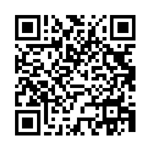 尤其是自己和罗卿卿经常去的那几家二维码生成