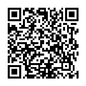 尤其是自己被天诺和李道义两个人拍照勒索了几百万之后二维码生成