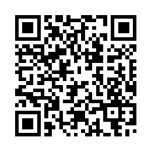 尤其是自己这个代县长才刚刚上任二维码生成