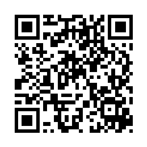 尤其是色彩龙们什么时候和凡人讲过道理二维码生成