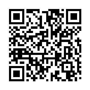 尤其是苏林所在的位置就是雷球爆炸的核心点二维码生成