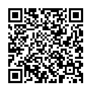 尤其是荣光给他们的惊喜特别大――之前就算知道荣光很厉害二维码生成