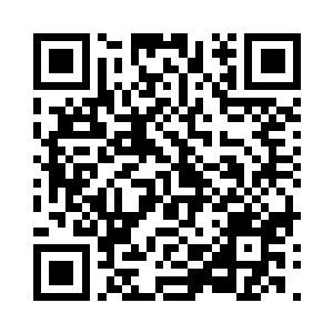 尤其是莫咏星和韩亚信两人更是一头的雾水二维码生成