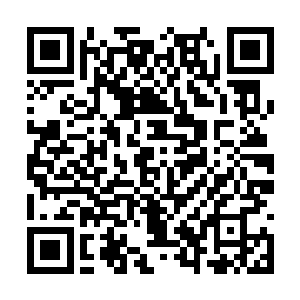 尤其是获知母亲嬴珞环还亲自跑去黑虎旗相过女婿二维码生成