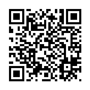 尤其是萧樱兼任协调小组办公室主任二维码生成