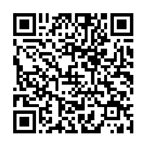 尤其是董大军聊到了君家的一位先辈君不归的时候二维码生成