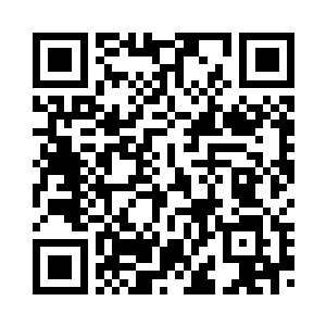 尤其是蓝少白比他自己差不了多少二维码生成