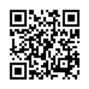 尤其是血无敌能够以一敌三二维码生成