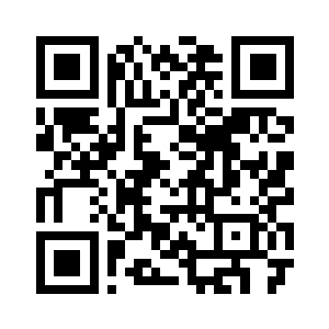 尤其是衣袍上还明显很多灰尘二维码生成