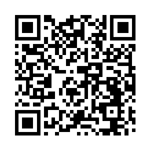 尤其是袁烈和牧枫这种年轻的天才修士二维码生成