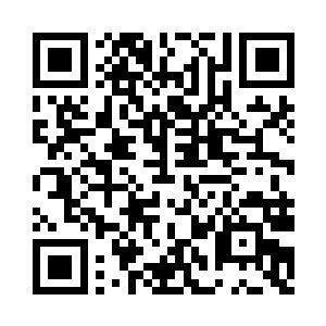 尤其是被金大宝一棺材板拍昏过去的凌峰二维码生成